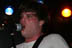 Blind Red - December 29, 2007 - Cherrywood