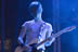 Bloc Party - August 5, 2006 - San Diego Street Scene