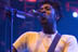 Bloc Party - August 5, 2006 - San Diego Street Scene