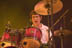 Bloc Party - August 5, 2006 - San Diego Street Scene
