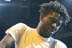 Bloc Party - August 5, 2006 - San Diego Street Scene
