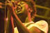 Bloc Party - August 5, 2006 - San Diego Street Scene