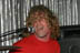 Biblical Proof of UFOs - January 30, 2004 - Spaceland