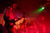 Biblical Proof of UFOs - January 30, 2004 - Spaceland