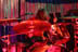 Biblical Proof of UFOs - January 30, 2004 - Spaceland