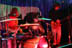 Biblical Proof of UFOs - January 30, 2004 - Spaceland