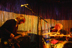 Biblical Proof of UFOs - January 14, 2005 - Spaceland