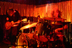 Biblical Proof of UFOs - January 14, 2005 - Spaceland
