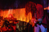 Biblical Proof of UFOs - January 14, 2005 - Spaceland