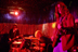 Biblical Proof of UFOs - January 14, 2005 - Spaceland