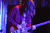 Biblical Proof of UFOs - January 14, 2005 - Spaceland