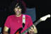 Brant Bjork - September 4, 2003 - The Knitting Factory