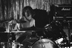 Brant Bjork - August 5, 2004 - Spaceland
