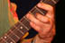 Brant Bjork - February 21, 2006 - Troubadour