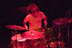 Brant Bjork - February 21, 2006 - Troubadour