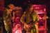 Brant Bjork - February 21, 2006 - Troubadour