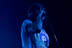 Bring Me The Horizon - March 6, 2009 - Taste of Chaos - Philadelphia