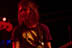 Bring Me The Horizon - March 6, 2009 - Taste of Chaos - Philadelphia