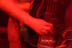 Burning Brides - February 25, 2005 - Alex's Bar