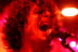 Burning Brides - February 25, 2005 - Alex's Bar