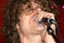 Burning Brides - February 25, 2005 - Alex's Bar