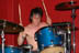 Burning Brides - February 25, 2005 - Alex's Bar