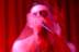 Burning Desire - June 11, 2005 - The Scene