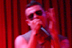 Burning Desire - June 11, 2005 - The Scene