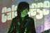 Calabrese - June 3, 2006 - Fangoria Shock-N-Roll Spooktacular - Burbank, CA
