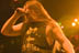 Cannibal Corpse - August 12, 2006 - Sounds of the Underground - Universal Amphitheatre