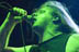 Cannibal Corpse - August 12, 2006 - Sounds of the Underground - Universal Amphitheatre