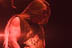 Cannibal Corpse - August 12, 2006 - Sounds of the Underground - Universal Amphitheatre