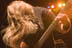 Cannibal Corpse - August 12, 2006 - Sounds of the Underground - Universal Amphitheatre