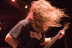 Cannibal Corpse - August 12, 2006 - Sounds of the Underground - Universal Amphitheatre