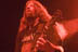 Cannibal Corpse - August 12, 2006 - Sounds of the Underground - Universal Amphitheatre