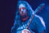 Cannibal Corpse - August 12, 2006 - Sounds of the Underground - Universal Amphitheatre