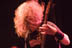 Cannibal Corpse - August 12, 2006 - Sounds of the Underground - Universal Amphitheatre
