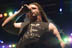 Cannibal Corpse - August 12, 2006 - Sounds of the Underground - Universal Amphitheatre