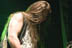 Cannibal Corpse - August 12, 2006 - Sounds of the Underground - Universal Amphitheatre