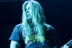Children of Bodom - July 22, 2006 - Unholy Alliance - Long Beach Arena