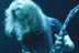 Children of Bodom - July 22, 2006 - Unholy Alliance - Long Beach Arena