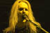 Children of Bodom - July 22, 2006 - Unholy Alliance - Long Beach Arena
