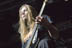 Children of Bodom - July 22, 2006 - Unholy Alliance - Long Beach Arena