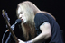 Children of Bodom - July 22, 2006 - Unholy Alliance - Long Beach Arena