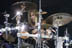 Children of Bodom - July 22, 2006 - Unholy Alliance - Long Beach Arena