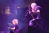 Children of Bodom - July 22, 2006 - Unholy Alliance - Long Beach Arena