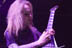 Children of Bodom - July 22, 2006 - Unholy Alliance - Long Beach Arena