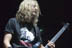 Children of Bodom - July 22, 2006 - Unholy Alliance - Long Beach Arena