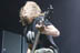 Children of Bodom - July 22, 2006 - Unholy Alliance - Long Beach Arena