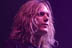 Children of Bodom - July 22, 2006 - Unholy Alliance - Long Beach Arena